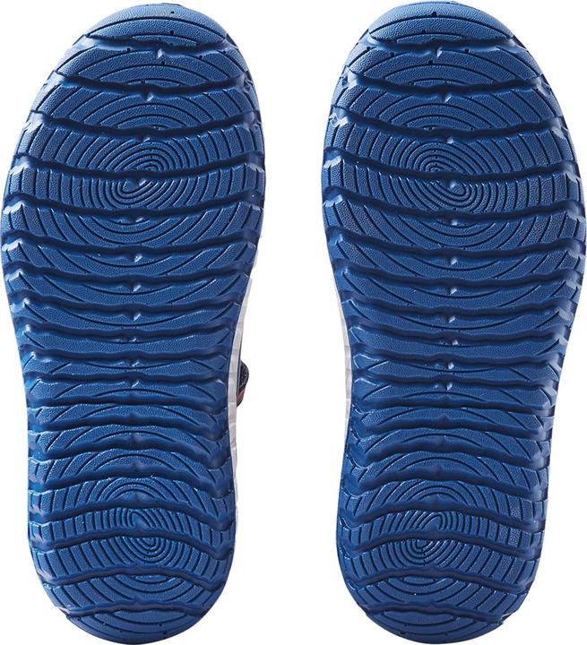 Produktbild Reima tec Kinderschuh Patter 2.0 Navy (25)