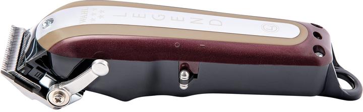 Produktbild Wahl Cordless Legend