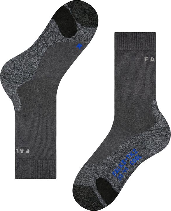Produktbild Falke TK2 Cool (39 - 41)
