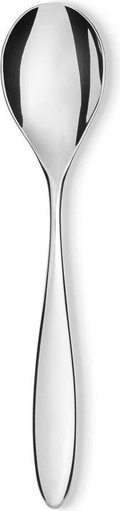 Produktbild Alessi Mami (1 Stk., Löffel)