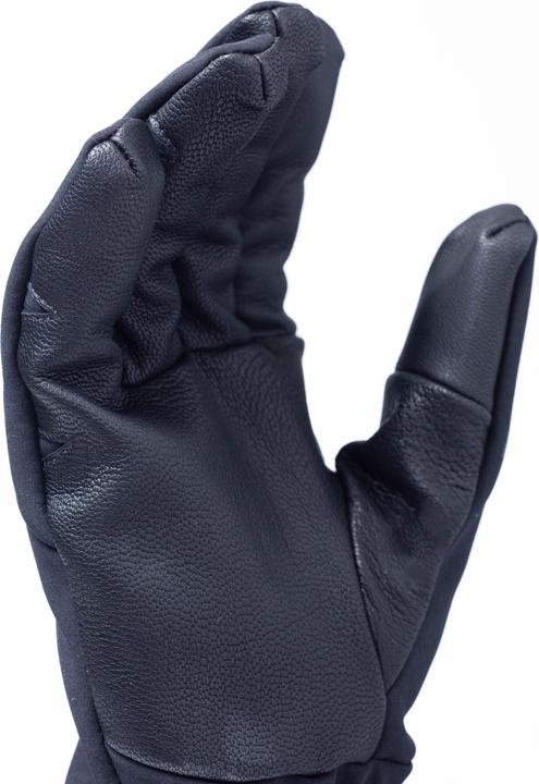 Image du produit Outdoor Research Gants Femmes Stormtracker Sensor Windbloc (L)