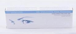 Produktbild Belcils Vitalizing Gel 8ml (Augenpflege Gel, Nacht, Tag, 8 ml)