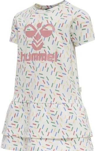 Immagine prodotto hummel Hmlaurora Abito P/E (74)
