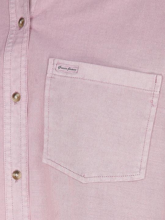 Produktbild Guess Hemdbluse (M)