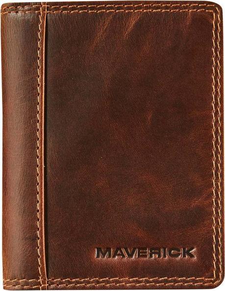 Actual product image Brepols Credit card case