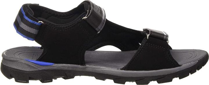 Image du produit Regatta - Sandales KOTA DRIFT - Homme (43)