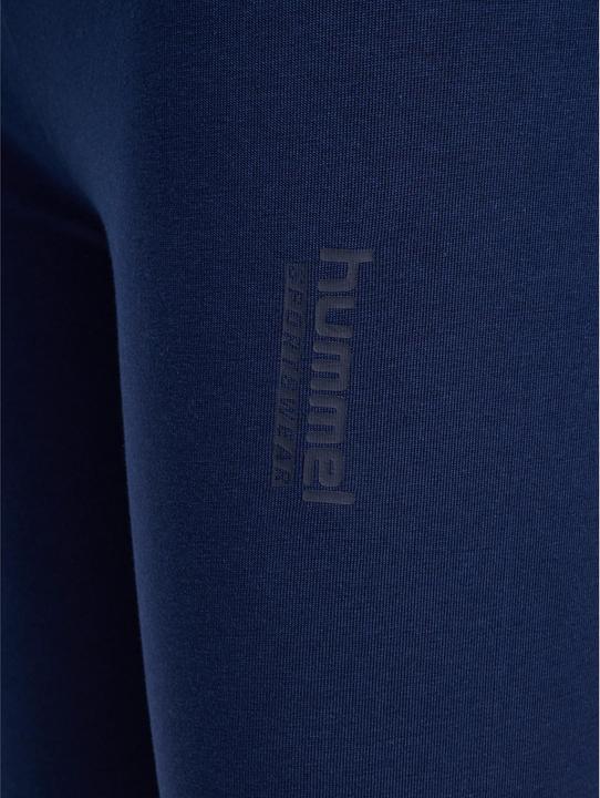 Produktbild hummel hmlJR BASE TIGHTS (134)