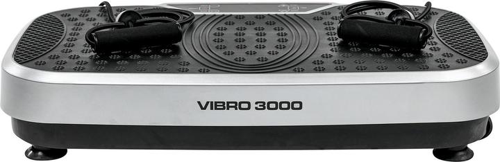 Produktbild Christopeit Vibro 3000