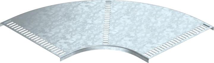 Actual product image OBO Bettermann Arc