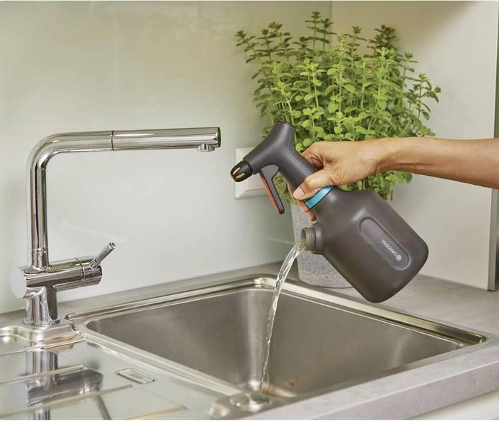 Immagine prodotto Gardena EasyPump (1 l)