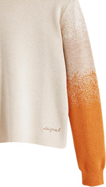 Produktbild Desigual Fama (L)