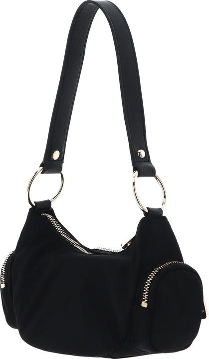 Immagine prodotto Guess Eco Gemma Shoulder Bag