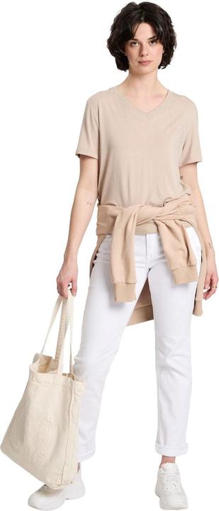 Immagine prodotto Cross Jeans Rosé (36)