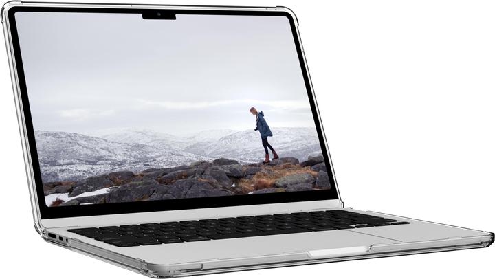 Produktbild UAG Lucent (13", Apple)