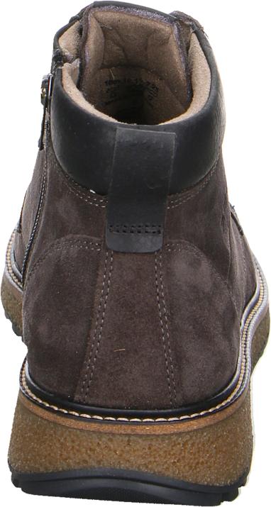 Actual product image Gabor Stiefelette (43)