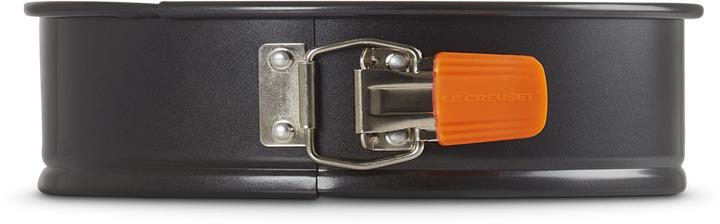 Productafbeelding Le Creuset Springvorm pan (26 cm)