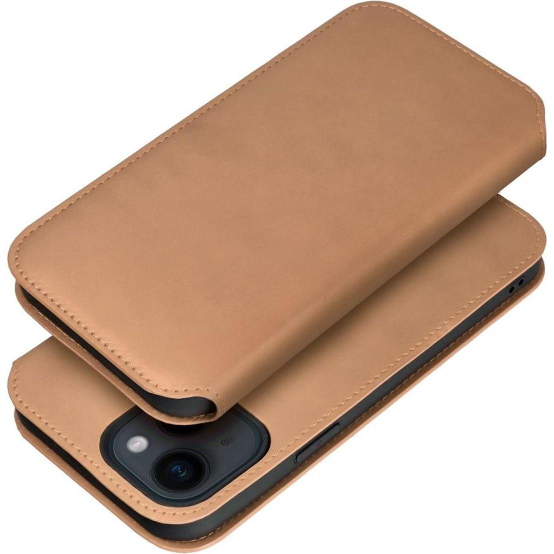 König Design Hülle Handy Schutz für Apple iPhone 14 Plus Pro Max Tasche Wallet Case Cover Neu (Xiaomi Redmi 9AT, Xiaomi ...