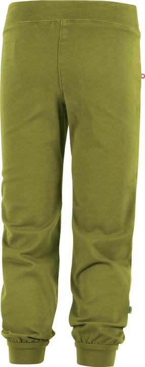 Actual product image E9 Kid's B (134)