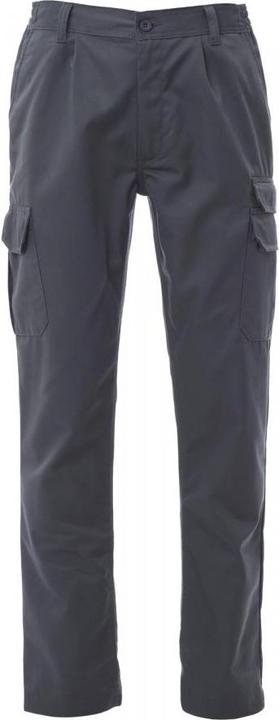 Actual product image Payper Trousers Cargo 2.0 (XS)