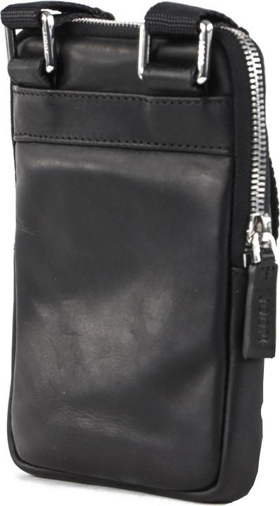 Immagine prodotto Joop! loreto rafael borsa a tracolla xsvz