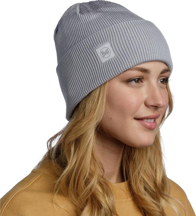 Image du produit Buff Crossknit (Taille unique)