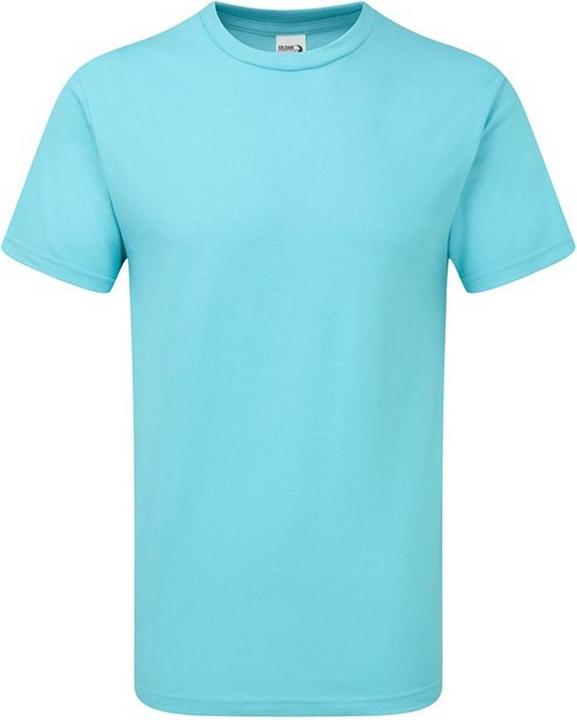 Produktbild Gildan Hammer TShirt (S)