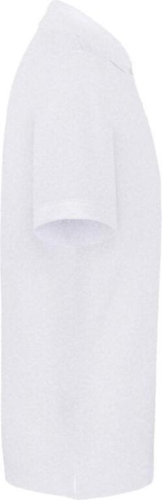 Produktbild Hakro Poloshirt Pima-Baumwolle (L)