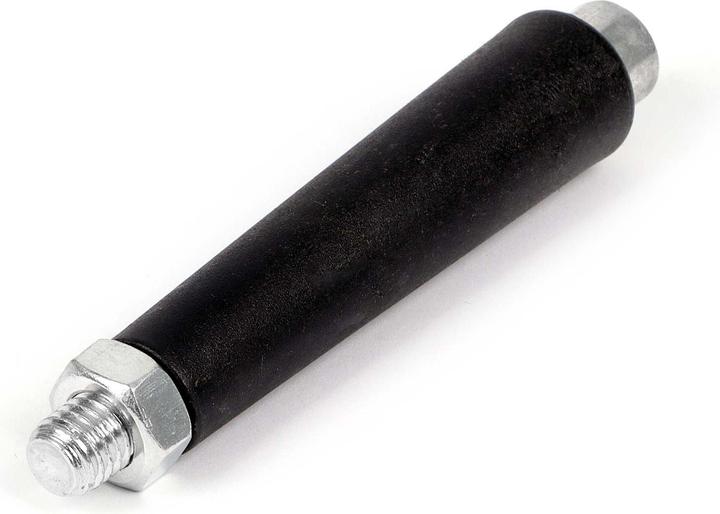 Actual product image Wiltec Spare Part - Drywall Lift - Crank Handle - XXL Lifter Panel Hoist
