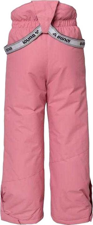 Immagine prodotto Brugi Jr-Hosen (122, 28)