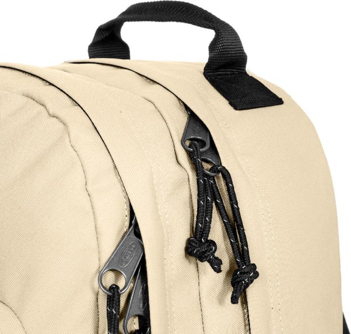 Produktbild Eastpak Morius (25 l)