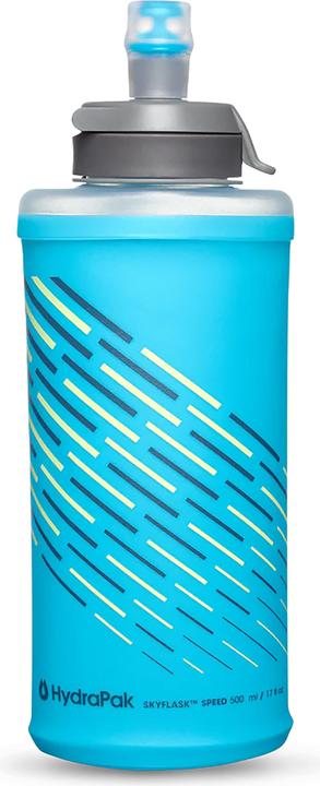 Actual product image Hydrapak Skyflask Speed (0.50 l)