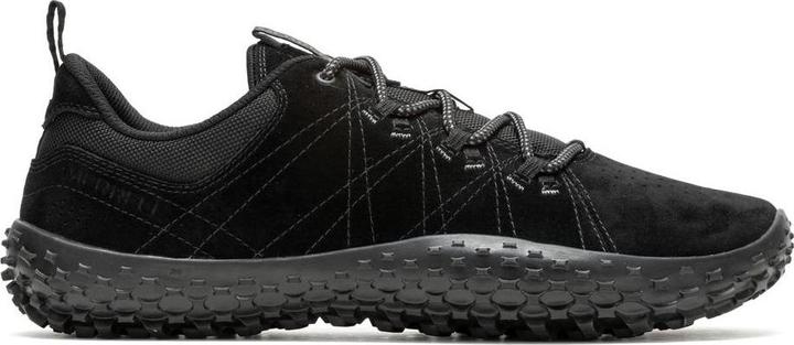 Image du produit Merrell Wrapt (41)