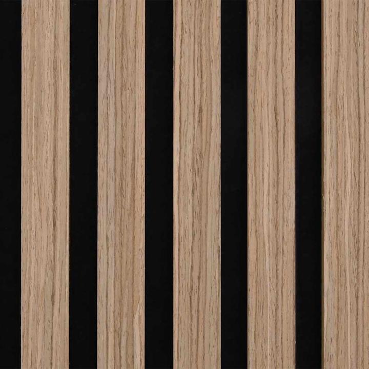 Actual product image vidaXL Ulli (2 pcs.)