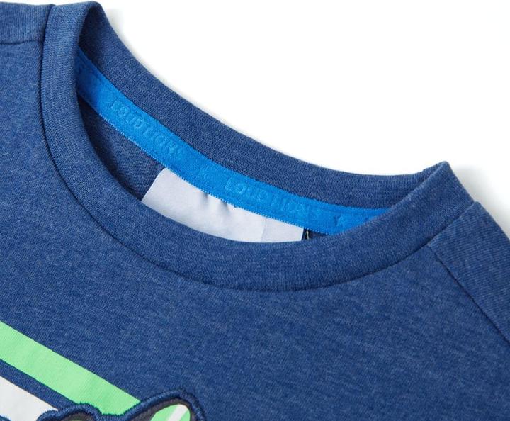 Image du produit vidaXL Janus (116)