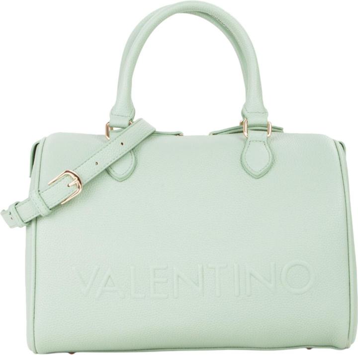 Immagine prodotto Valentino Rised Re Pretty Bag