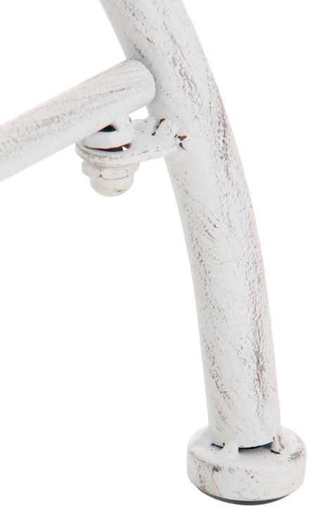 Produktbild CLP Lotta