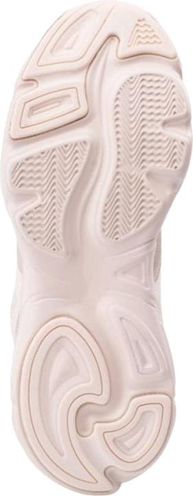 Produktbild Iguana Sneaker Fogios (43)