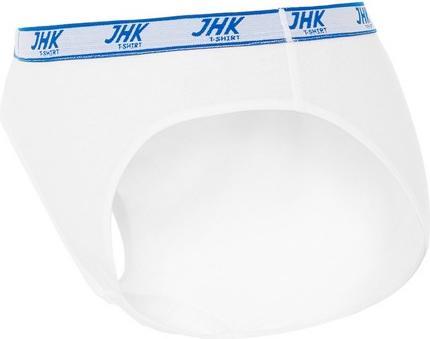 Produktbild Outward Hound LogoSlip (3erPack) (M, 3er Pack)