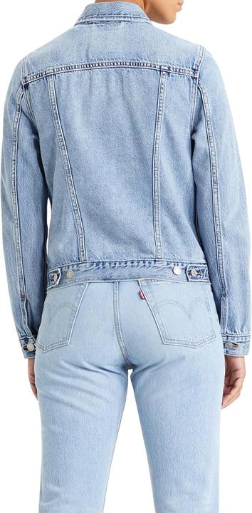 Produktbild Levis Original Trucker all mine (M)