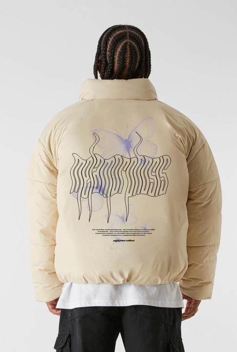 Produktbild Mjgonzales Metamorphose V.4 (M)