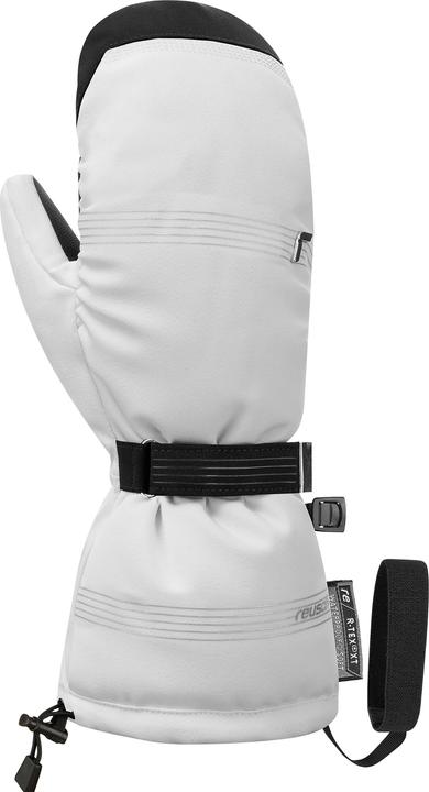 Produktbild Reusch Cozy R-TEX® XT (6.5)