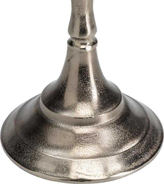 Actual product image pfister Mystic Forest