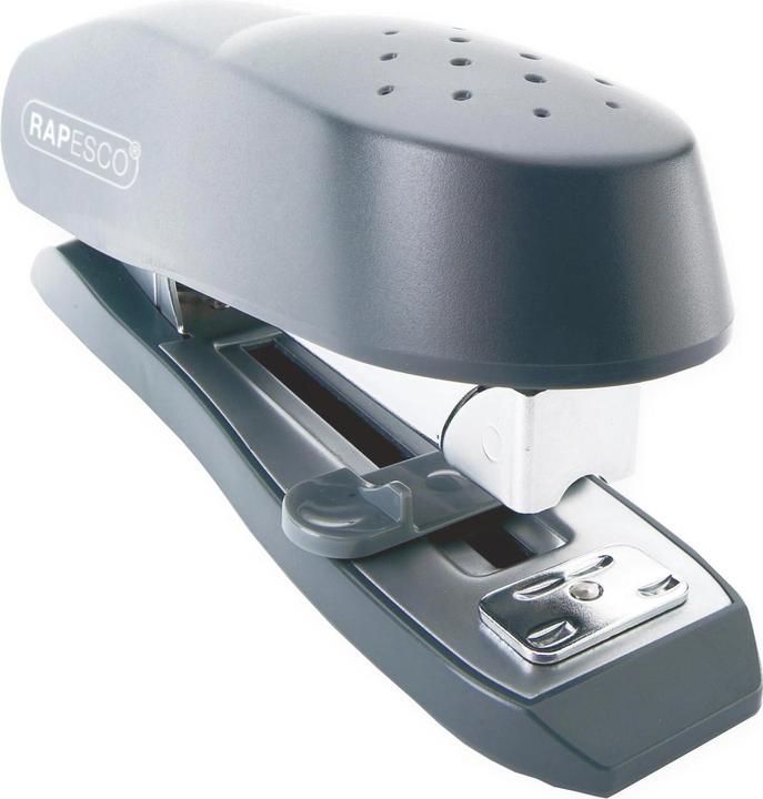 Image du produit Rapesco Agrafeuse Eco Spinna 717