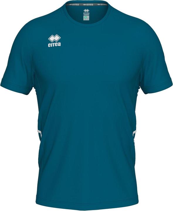 Produktbild Errea Trikot (3XL)
