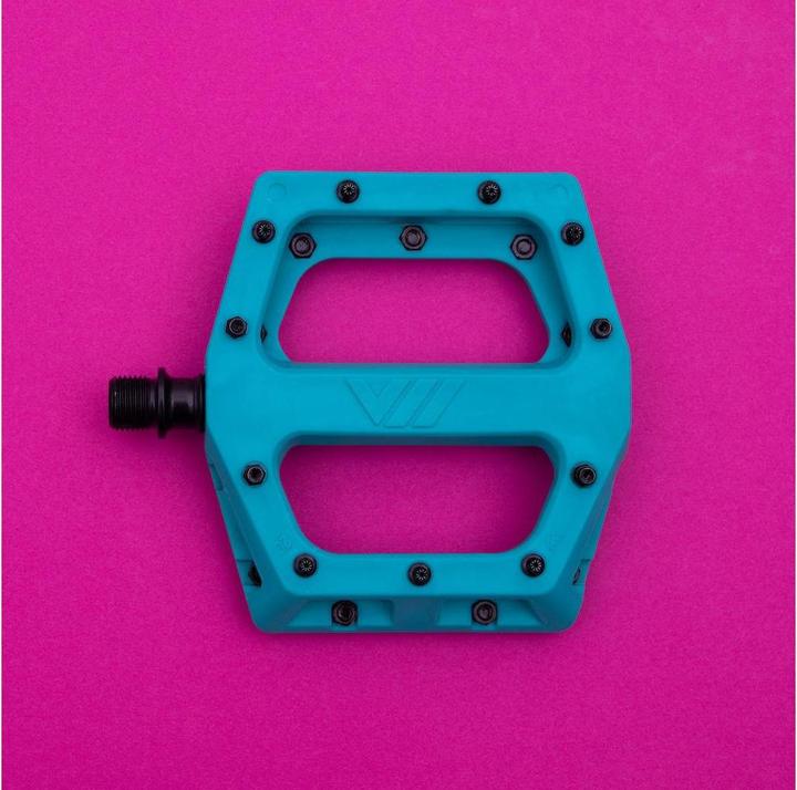 Image du produit DMR V11
