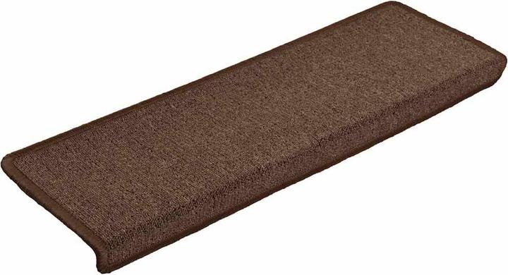 Immagine prodotto vidaXL Stufenmatte (65 x 21 cm)