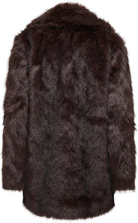 Actual product image Only Onldawn