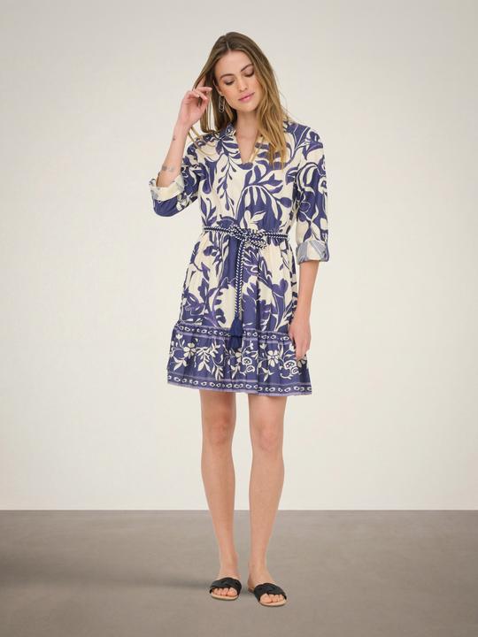 Image du produit JdY JDYANNA Midikleid Kleid (M)