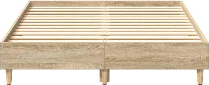 Image du produit vidaXL Tomate (120 x 190 cm)