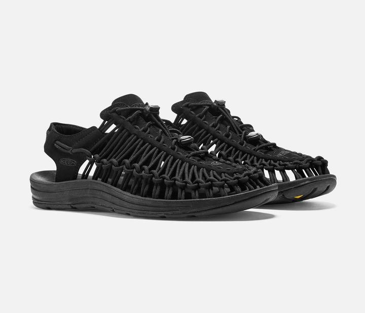 Image du produit Keen Sandales Uneek (47)